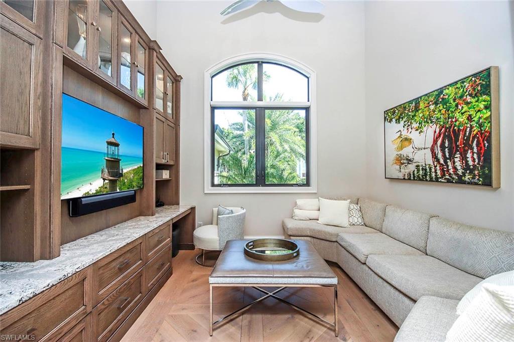 SANCTUARY AT WULFERT - Residential