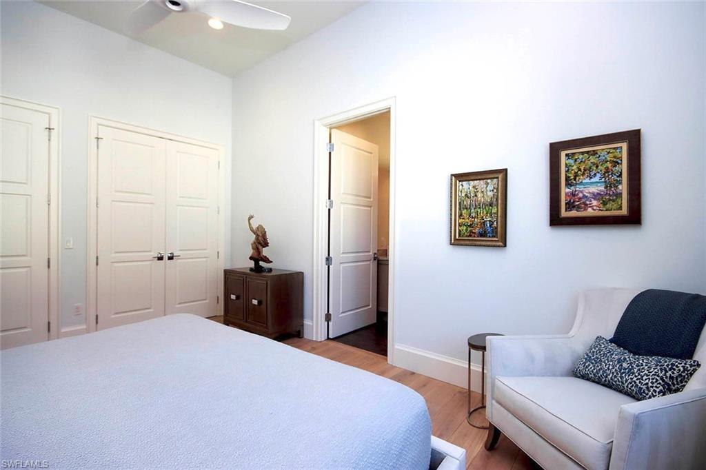 SANCTUARY AT WULFERT - Residential