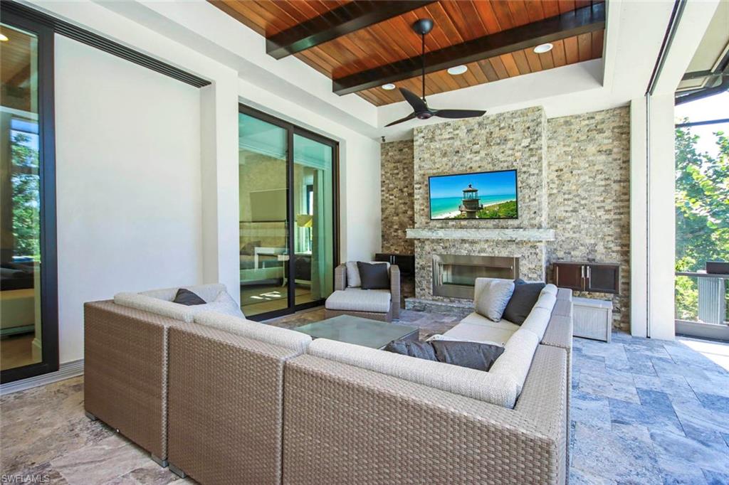 SANCTUARY AT WULFERT - Residential