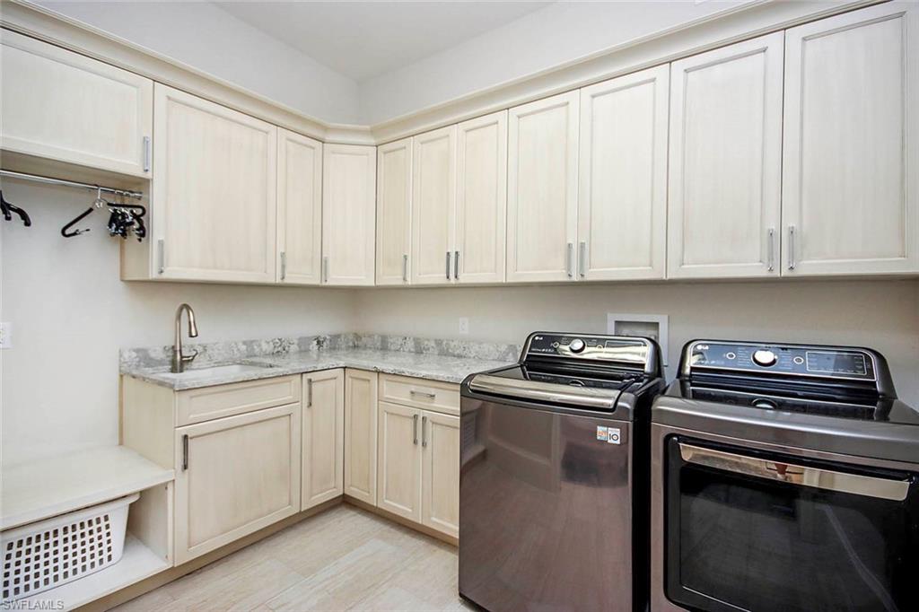 SANCTUARY AT WULFERT - Residential