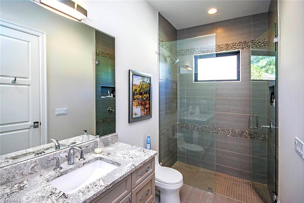 SANCTUARY AT WULFERT - Residential