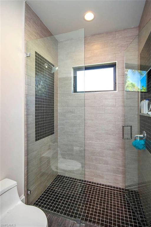 SANCTUARY AT WULFERT - Residential