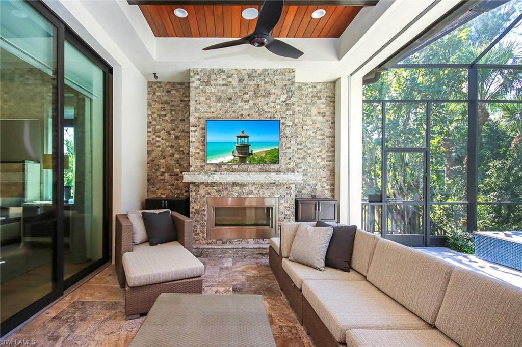 SANCTUARY AT WULFERT - Residential