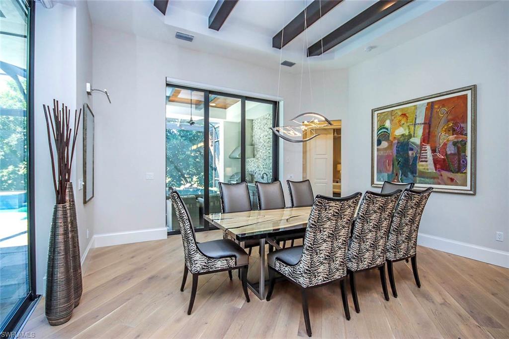 SANCTUARY AT WULFERT - Residential