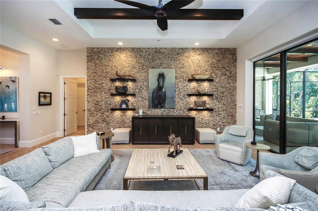 SANCTUARY AT WULFERT - Residential