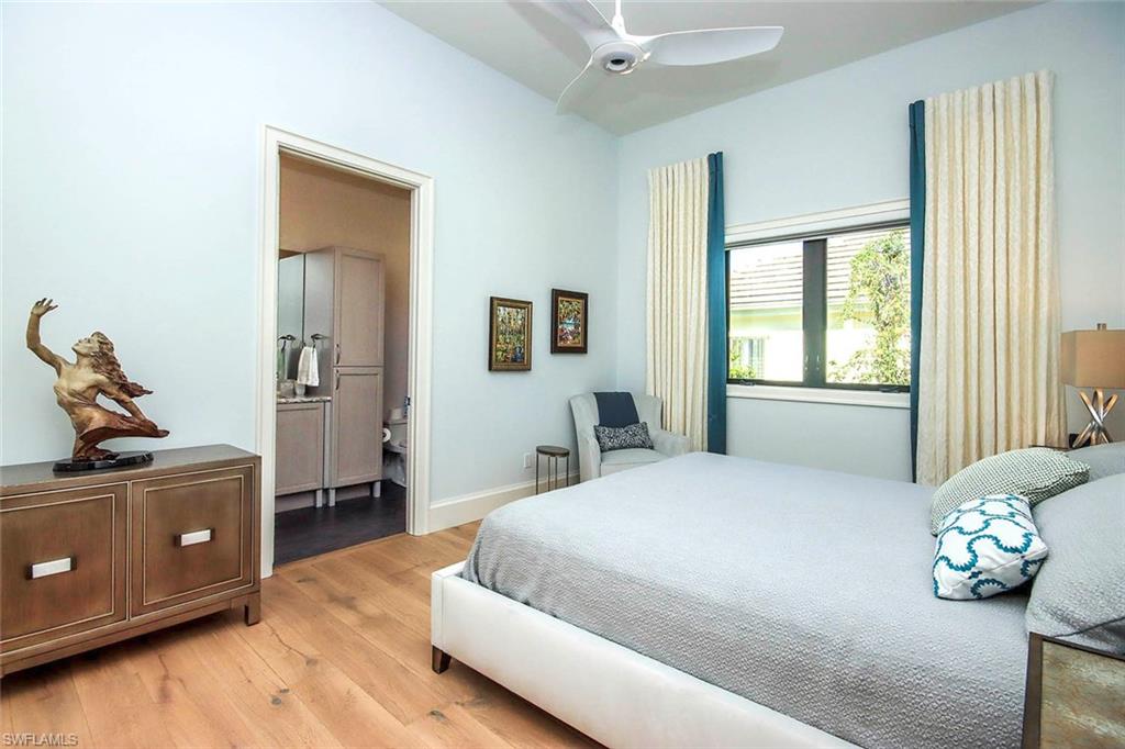 SANCTUARY AT WULFERT - Residential