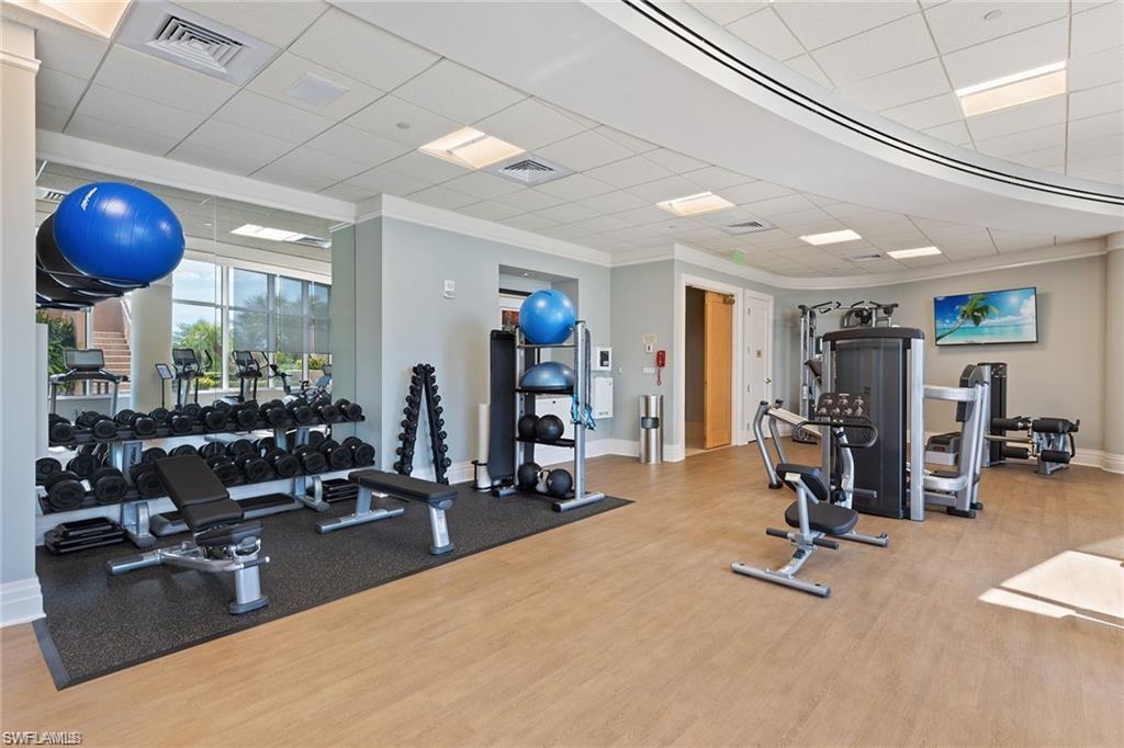 ESTANCIA - Residential Lease