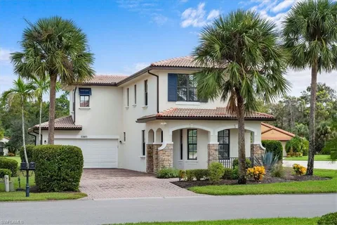 1307 Kendari Ter, Naples, FL 34113 - #: 224004990