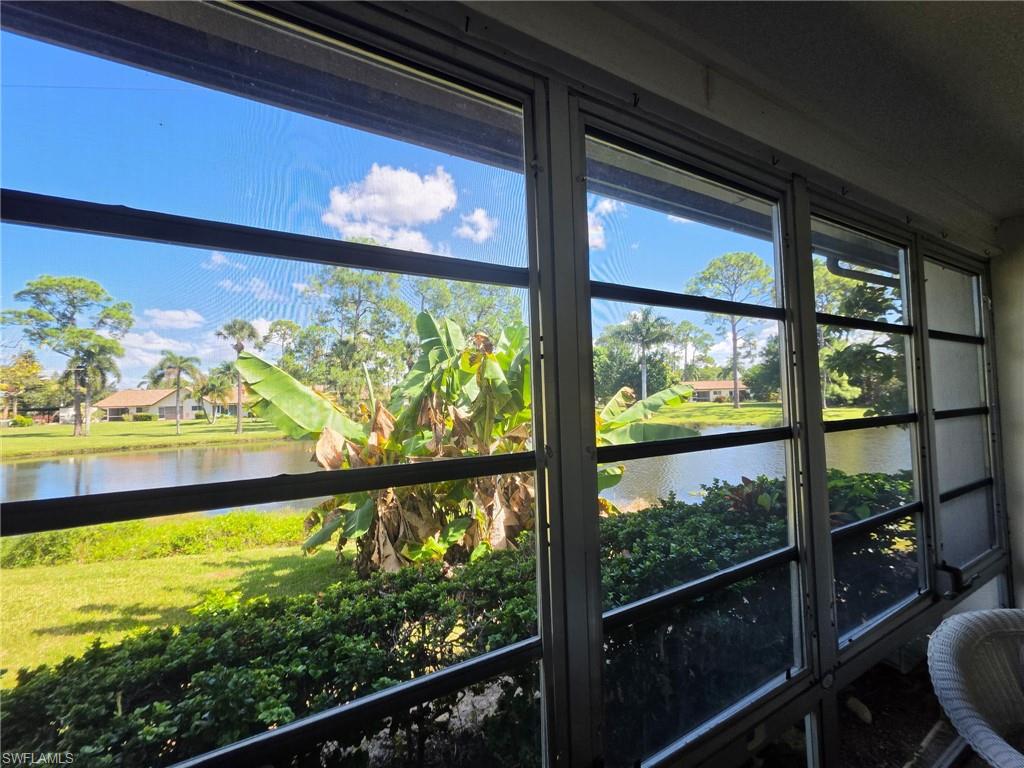 3070 Boca Ciega DR A4