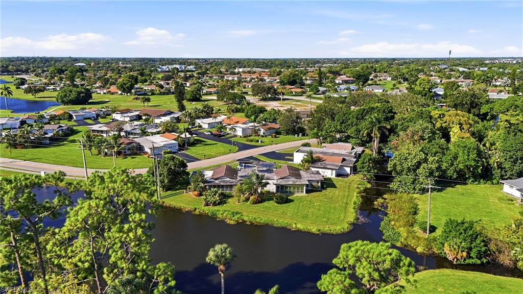 3070 Boca Ciega DR A4