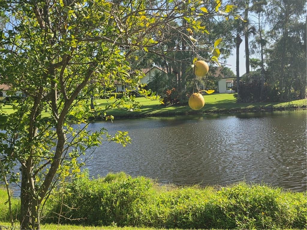 3070 Boca Ciega DR A4