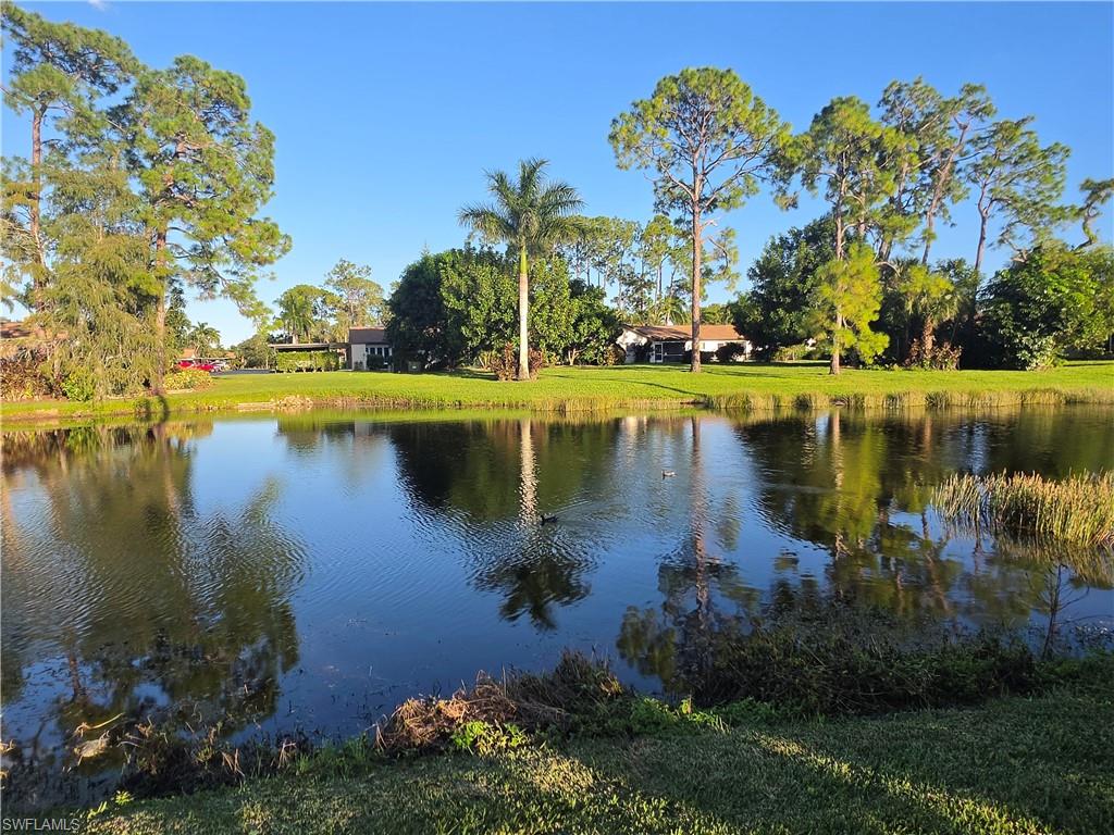3070 Boca Ciega DR A4