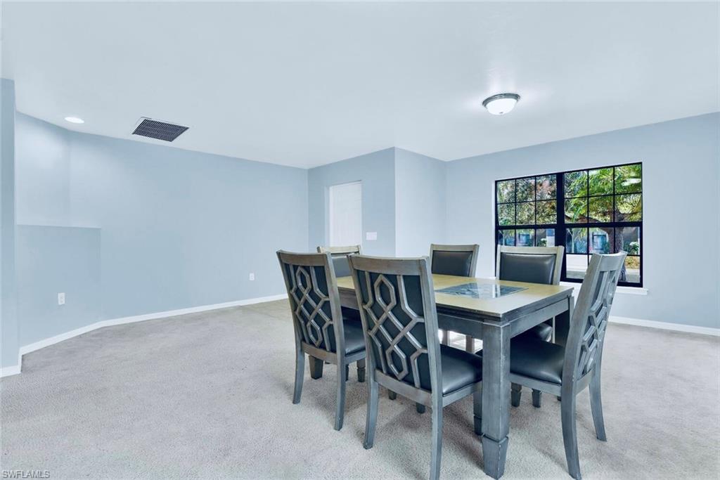 SHADOW LAKES - Residential