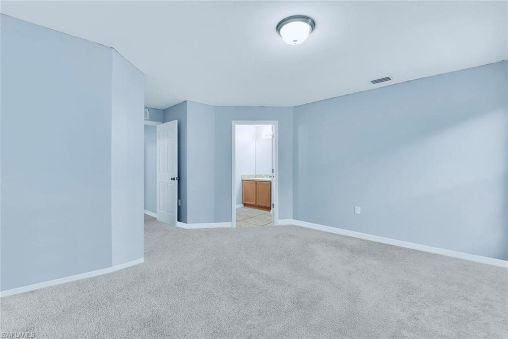 SHADOW LAKES - Residential