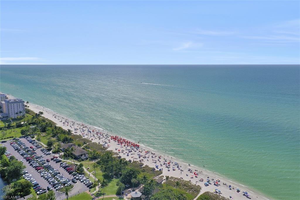 COQUINA SANDS - Residential