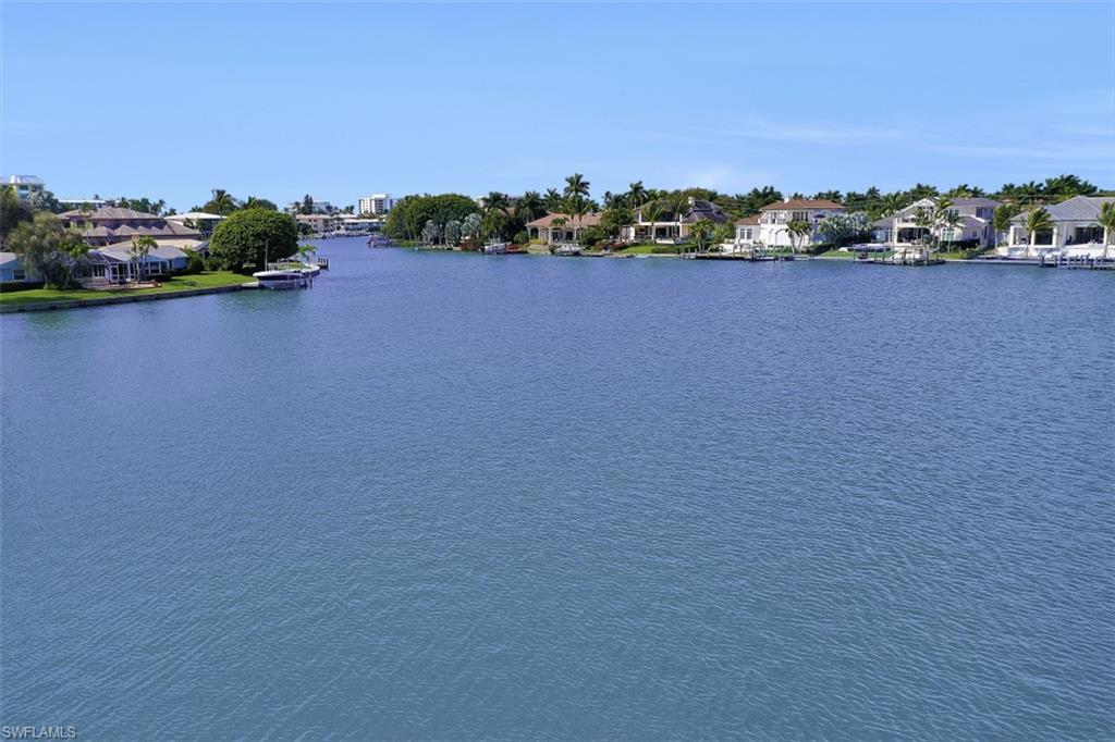 COQUINA SANDS - Residential