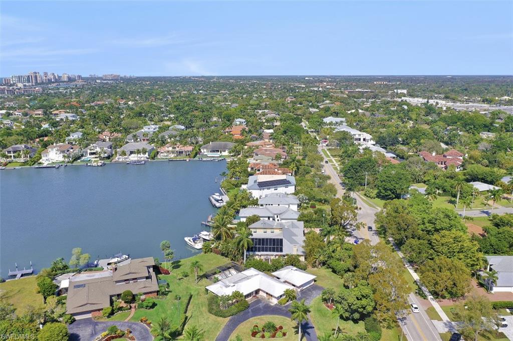 COQUINA SANDS - Residential