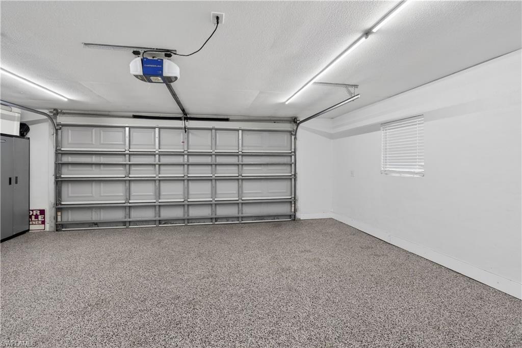 NORTH FORT MYERS - Residential