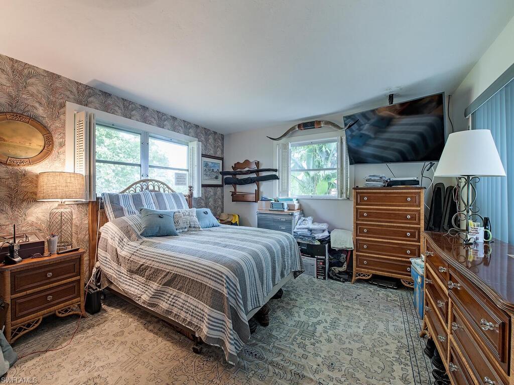 ROYAL HARBOR - Residential