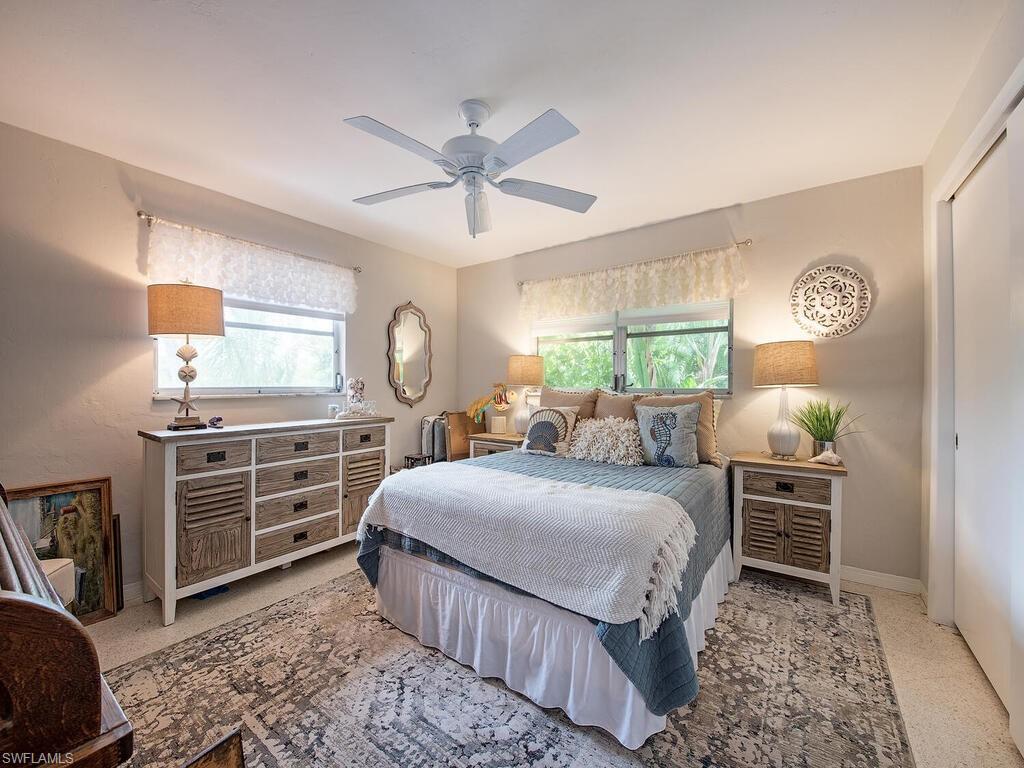 ROYAL HARBOR - Residential