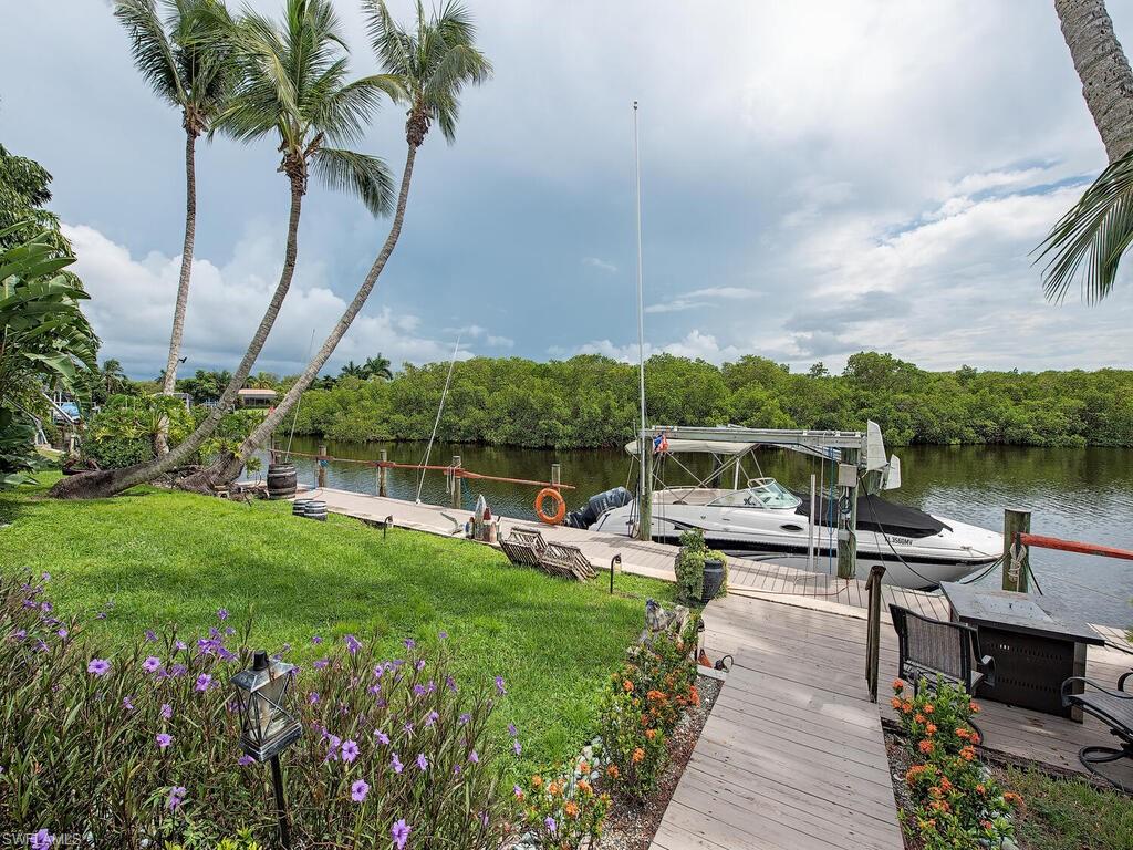 ROYAL HARBOR - Residential