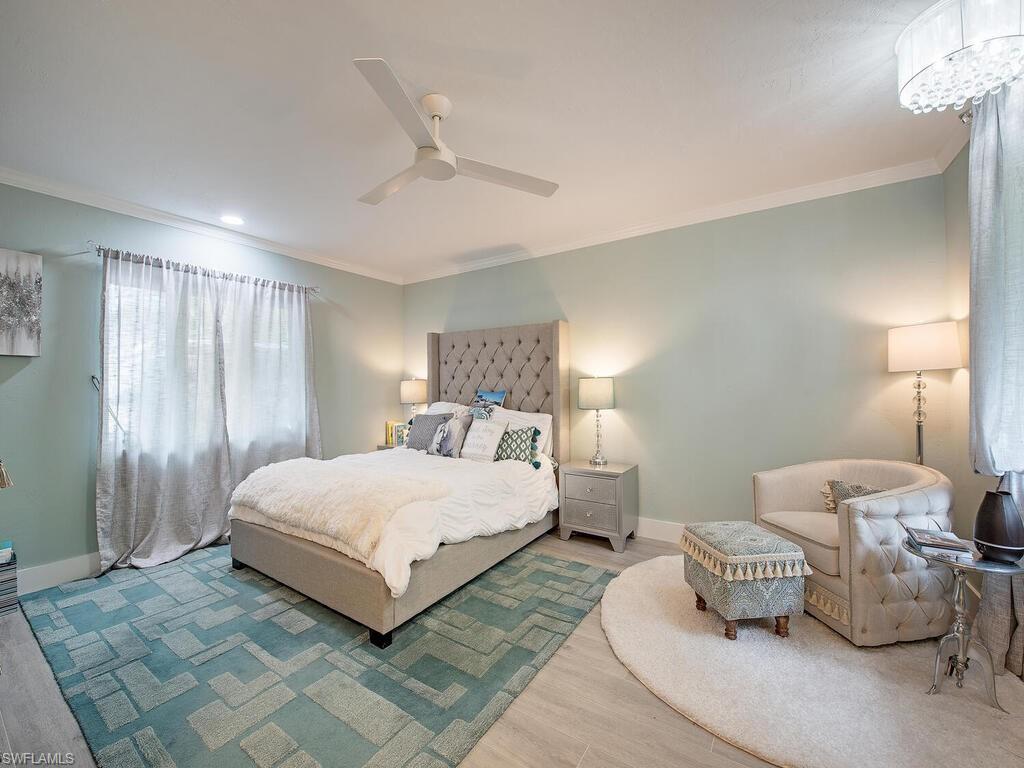 ROYAL HARBOR - Residential