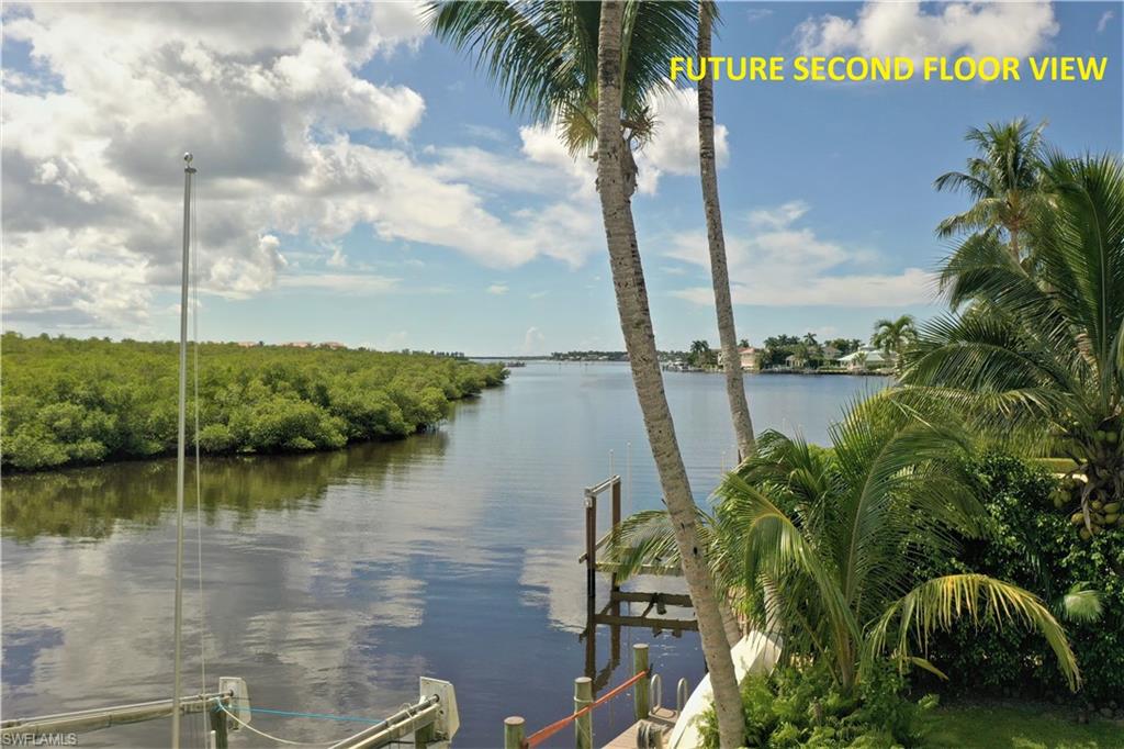 ROYAL HARBOR - Residential