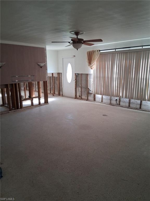 AQUA ISLES - Residential