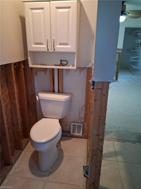 AQUA ISLES - Residential