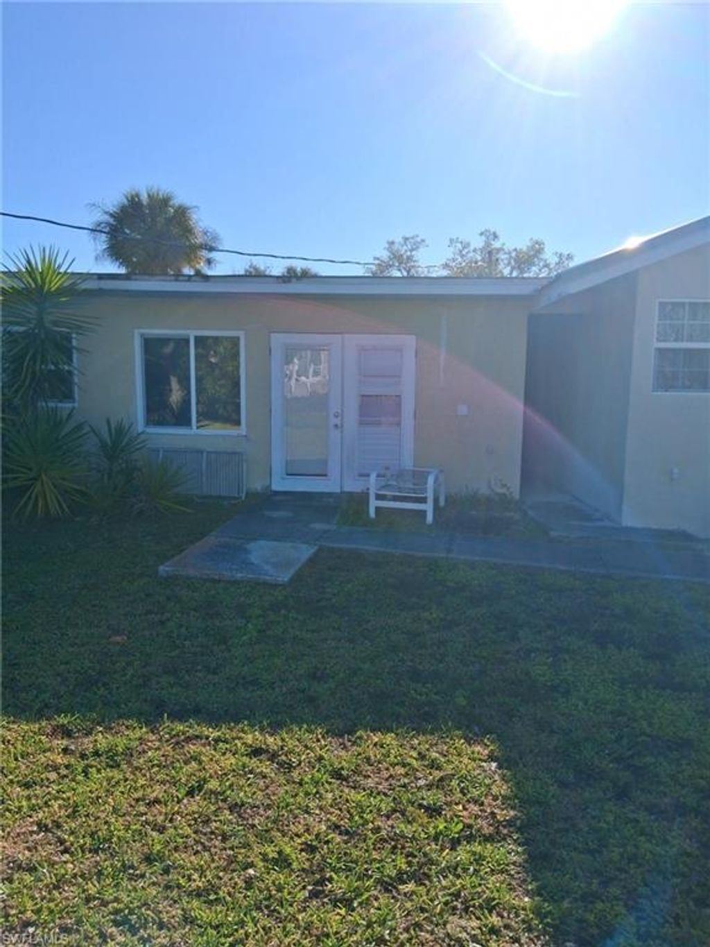 Photo of 3311 Ash ST, PUNTA GORDA, FL 33950 (MLS # 226013542)