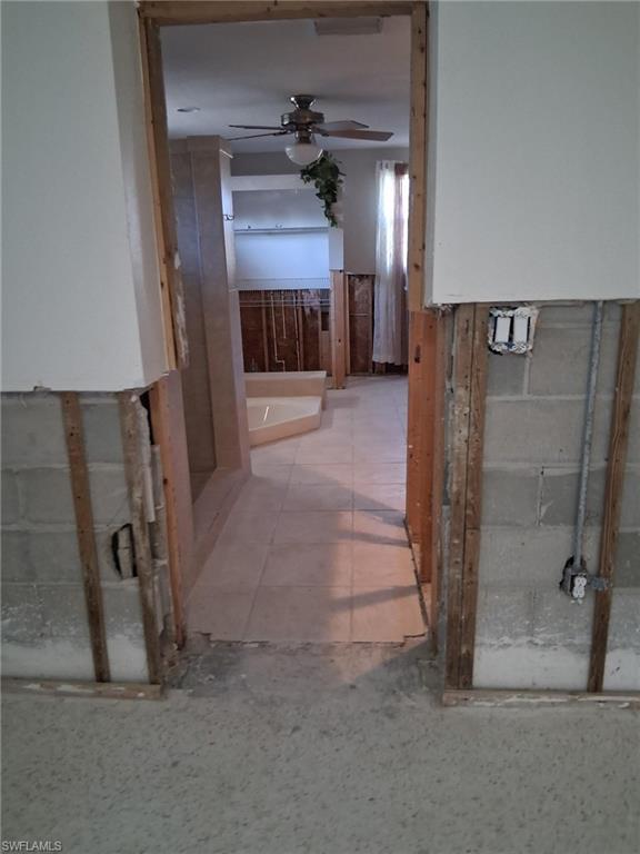 AQUA ISLES - Residential