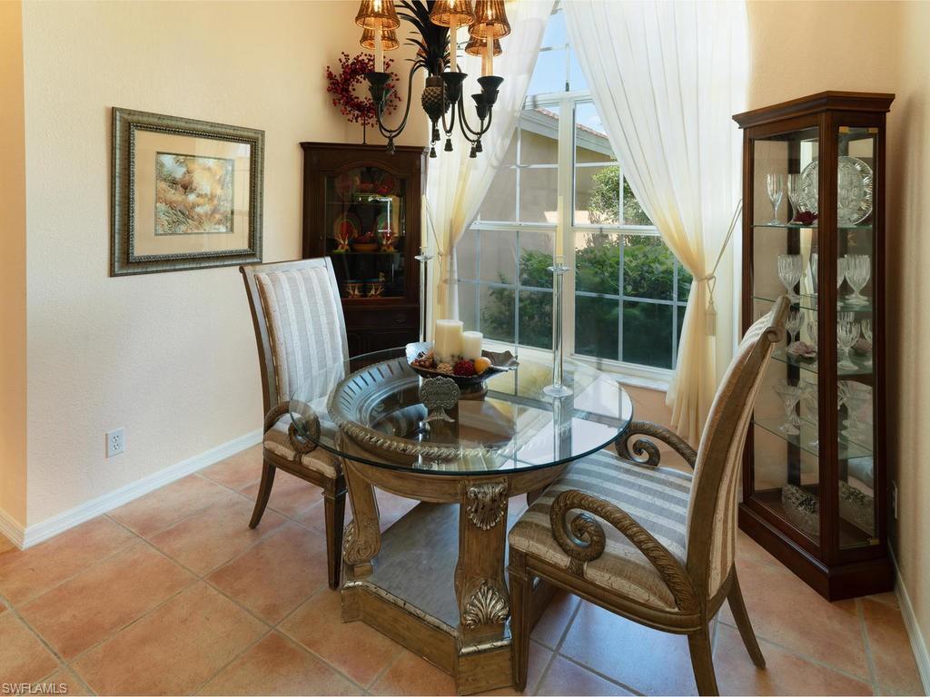 BRIARWOOD - Residential