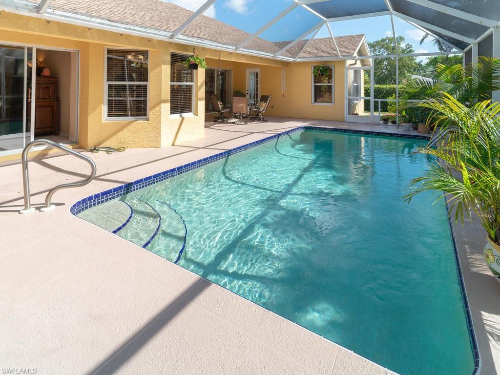 BRIARWOOD - Residential