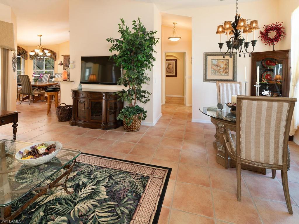 BRIARWOOD - Residential