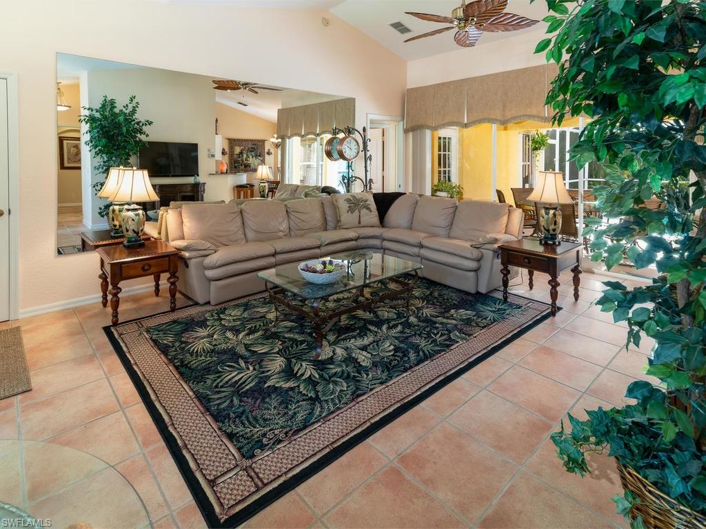 BRIARWOOD - Residential