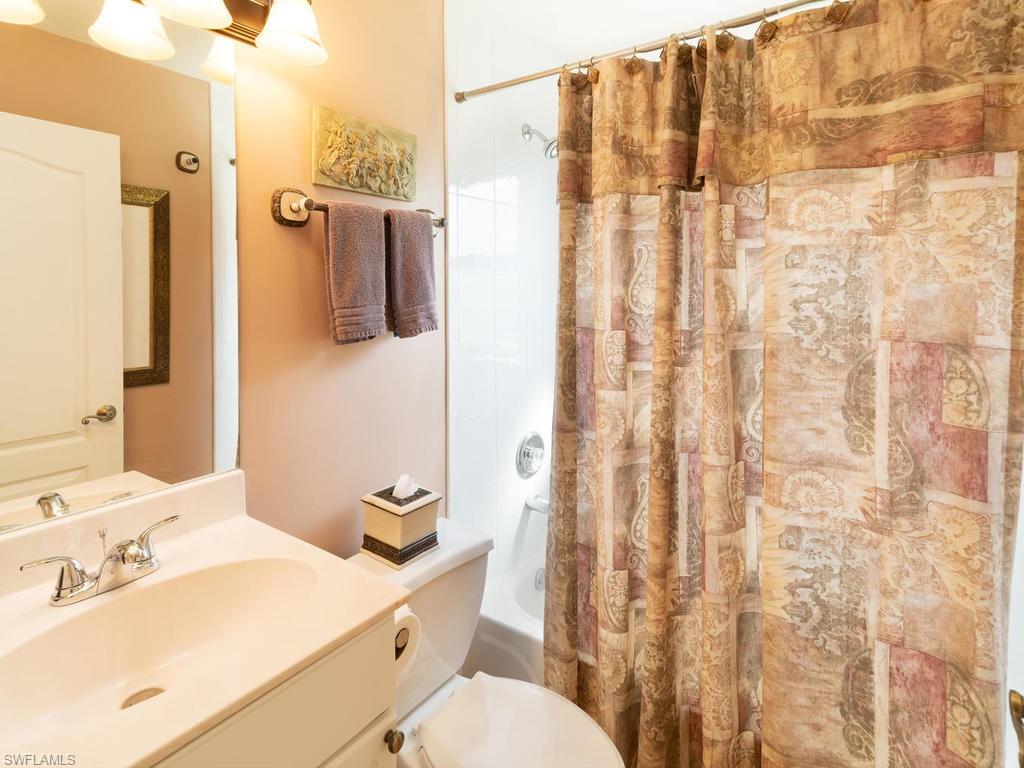 BRIARWOOD - Residential