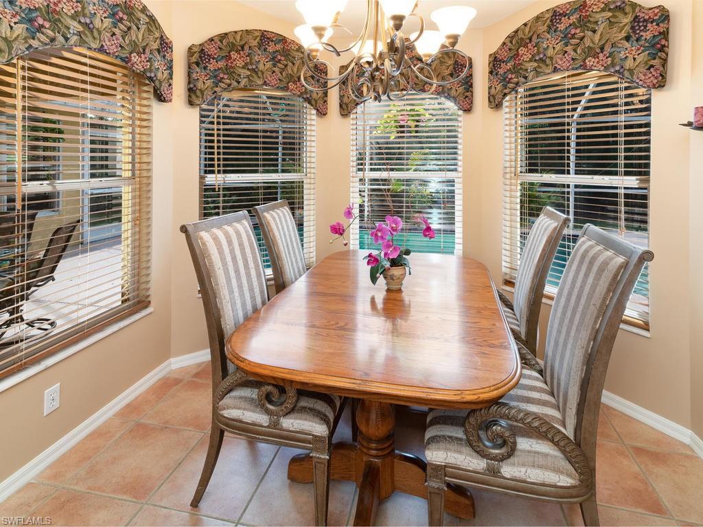 BRIARWOOD - Residential