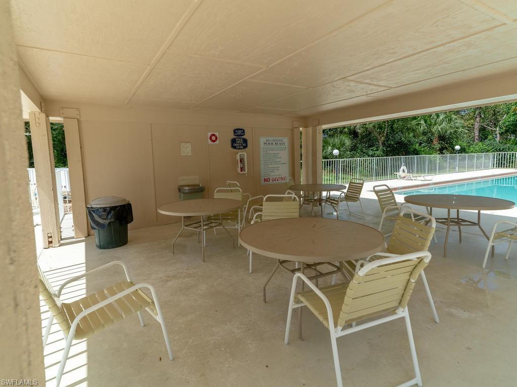 BRIARWOOD - Residential