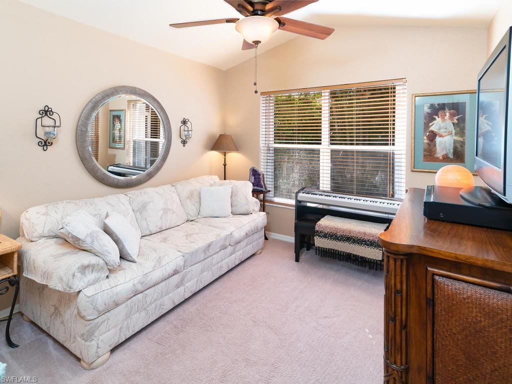 BRIARWOOD - Residential