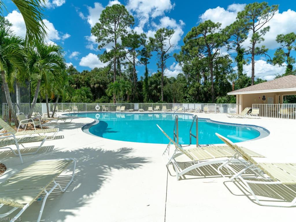 BRIARWOOD - Residential