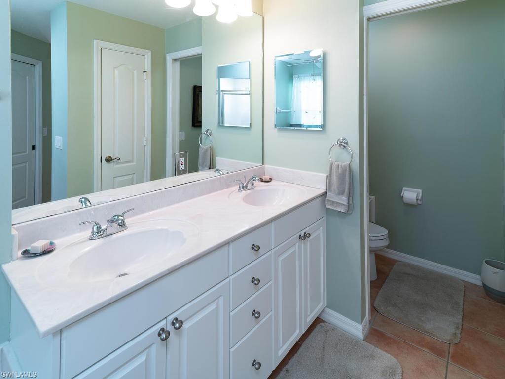 BRIARWOOD - Residential