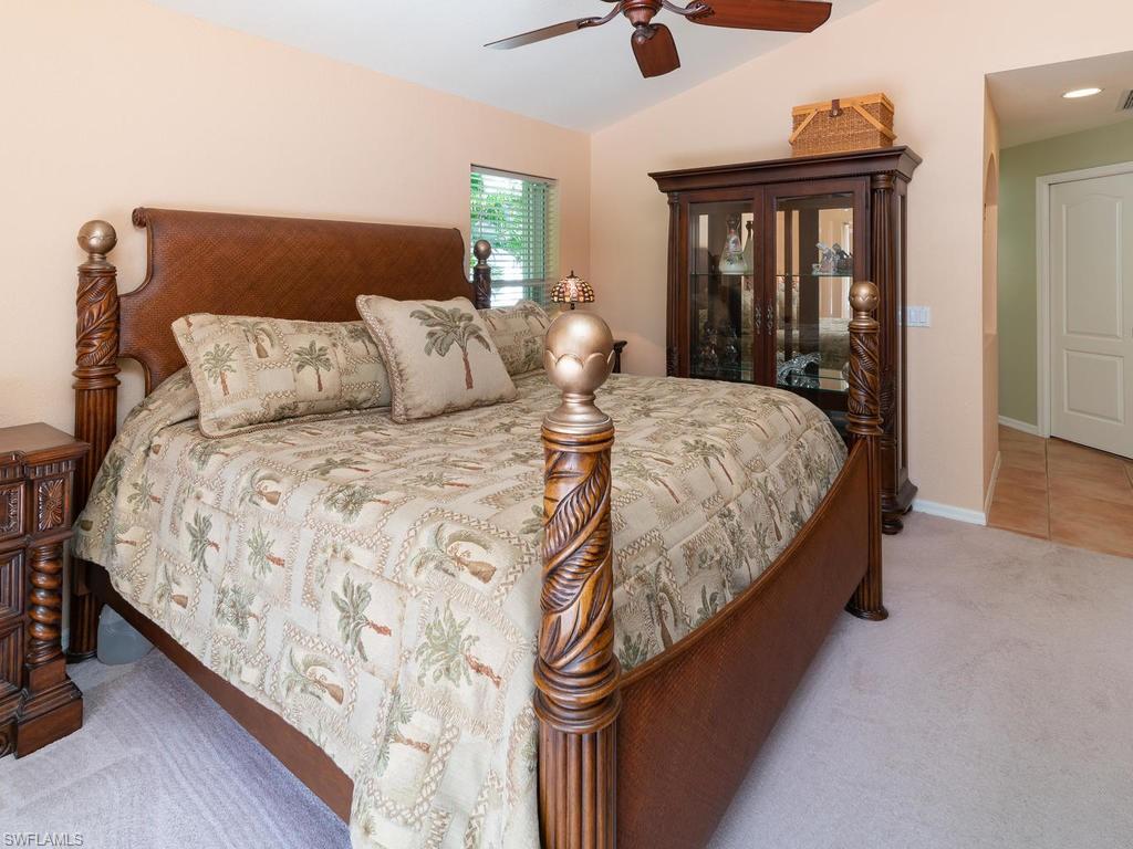 BRIARWOOD - Residential