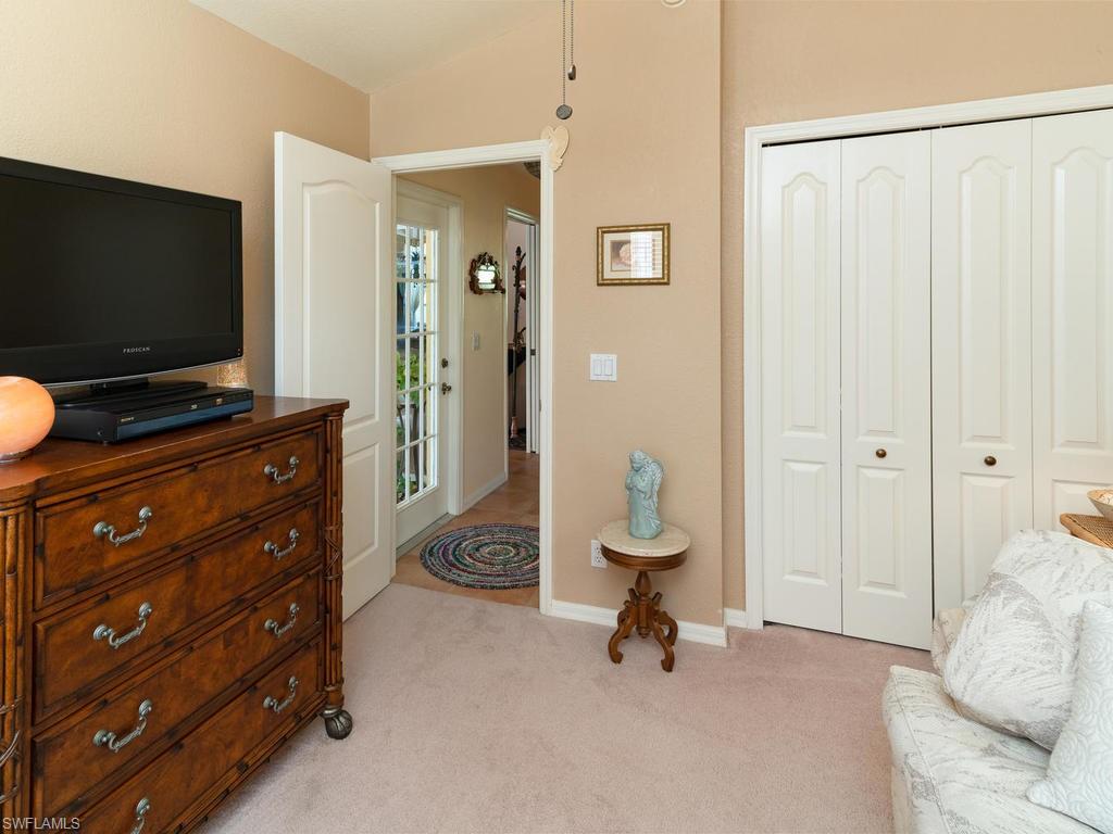 BRIARWOOD - Residential