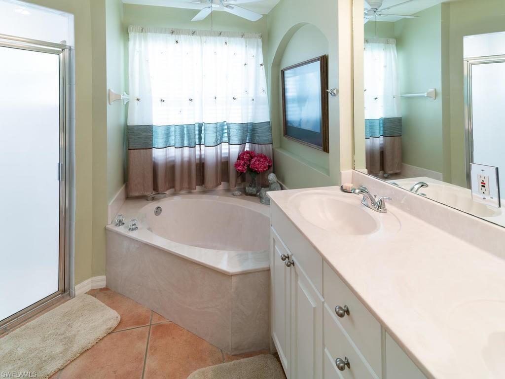 BRIARWOOD - Residential