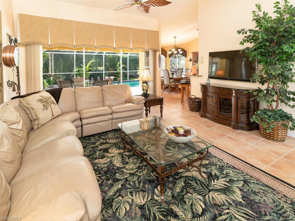 BRIARWOOD - Residential