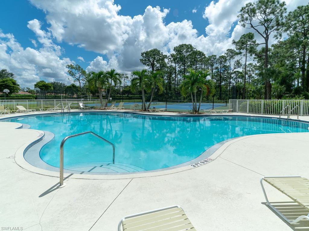 BRIARWOOD - Residential