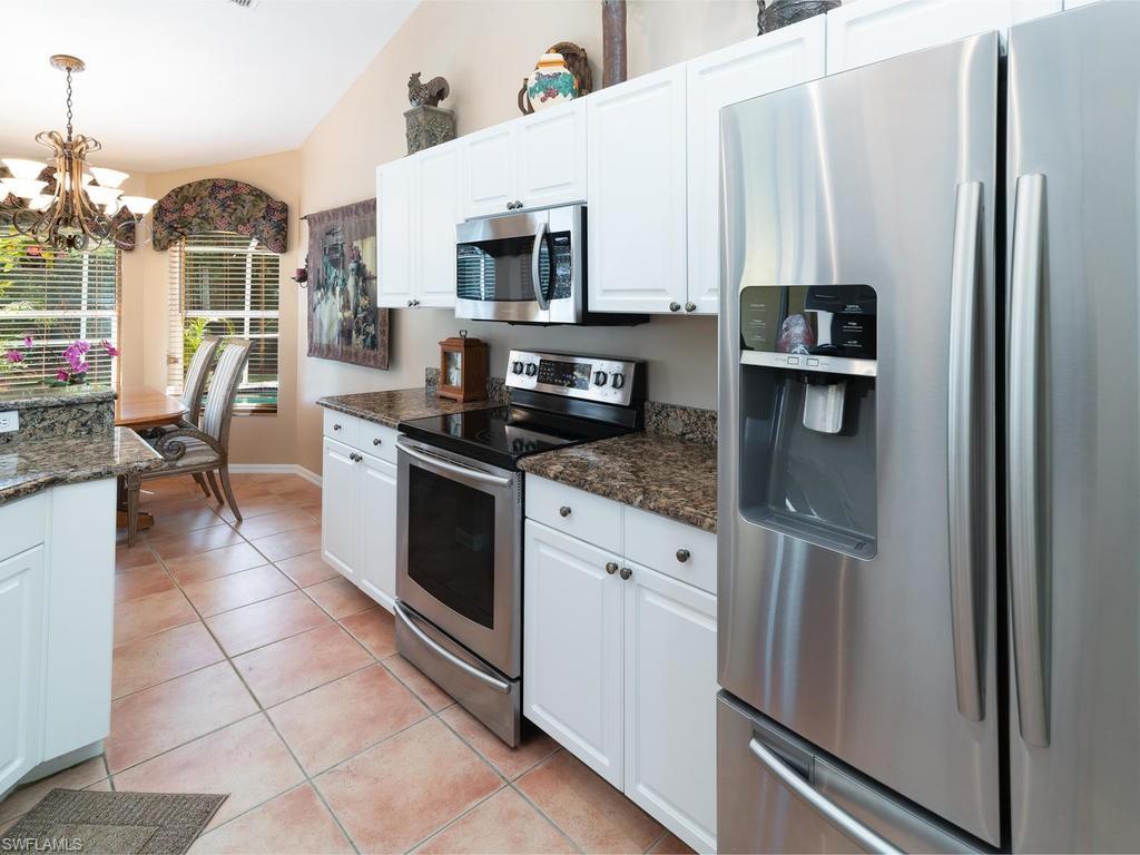 BRIARWOOD - Residential