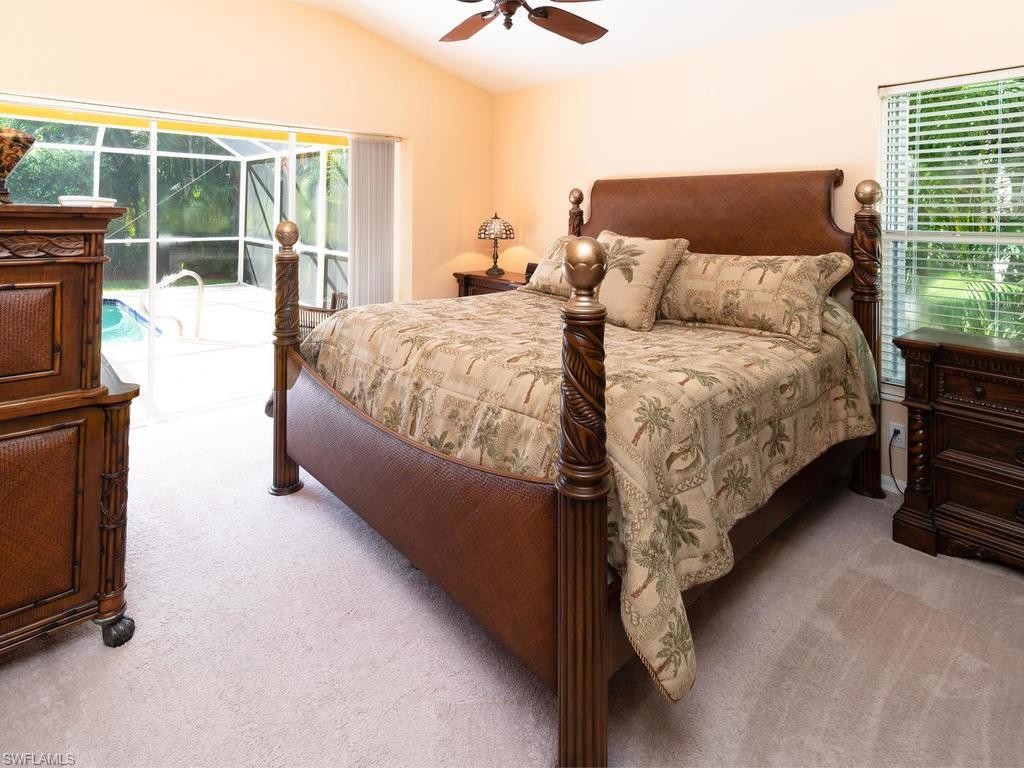 BRIARWOOD - Residential