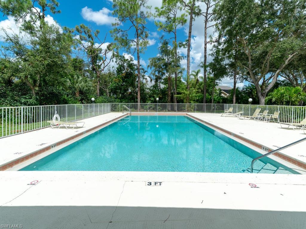 BRIARWOOD - Residential