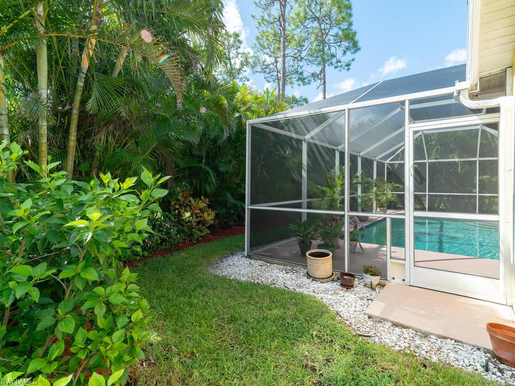 BRIARWOOD - Residential